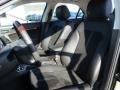 Black - MKZ Hybrid Photo No. 9