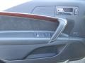 Black - MKZ Hybrid Photo No. 13