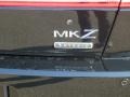 Black - MKZ Hybrid Photo No. 16