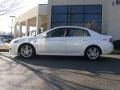 White Diamond Pearl - TL 3.2 Photo No. 3