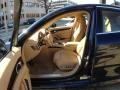 Dark Blue Metallic - Panamera 4S Photo No. 10