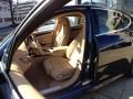 Dark Blue Metallic - Panamera 4S Photo No. 13