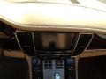 Dark Blue Metallic - Panamera 4S Photo No. 16