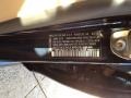 Dark Blue Metallic - Panamera 4S Photo No. 20