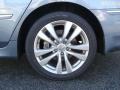 Lakeshore Slate - M 35x AWD Sedan Photo No. 4