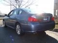 Lakeshore Slate - M 35x AWD Sedan Photo No. 5
