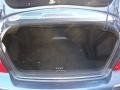 Lakeshore Slate - M 35x AWD Sedan Photo No. 7