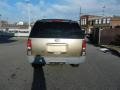 2003 Arizona Beige Metallic Ford Expedition XLT 4x4  photo #3