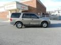 2003 Arizona Beige Metallic Ford Expedition XLT 4x4  photo #4
