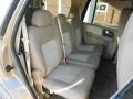 2003 Arizona Beige Metallic Ford Expedition XLT 4x4  photo #6