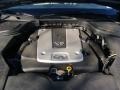 Lakeshore Slate - M 35x AWD Sedan Photo No. 8