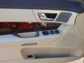 Claret Red Metallic - XF Portfolio Photo No. 13