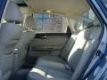 Lakeshore Slate - M 35x AWD Sedan Photo No. 9