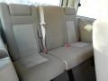 2003 Arizona Beige Metallic Ford Expedition XLT 4x4  photo #8