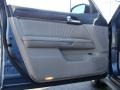 Lakeshore Slate - M 35x AWD Sedan Photo No. 11