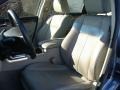Lakeshore Slate - M 35x AWD Sedan Photo No. 12
