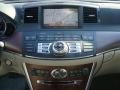 Lakeshore Slate - M 35x AWD Sedan Photo No. 14