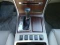 Lakeshore Slate - M 35x AWD Sedan Photo No. 15