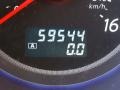 Lakeshore Slate - M 35x AWD Sedan Photo No. 16