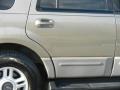 2003 Arizona Beige Metallic Ford Expedition XLT 4x4  photo #20