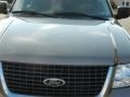 2003 Arizona Beige Metallic Ford Expedition XLT 4x4  photo #24