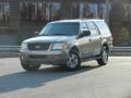 2003 Arizona Beige Metallic Ford Expedition XLT 4x4  photo #25