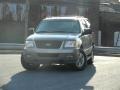 2003 Arizona Beige Metallic Ford Expedition XLT 4x4  photo #26