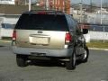 2003 Arizona Beige Metallic Ford Expedition XLT 4x4  photo #27