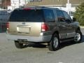 2003 Arizona Beige Metallic Ford Expedition XLT 4x4  photo #28