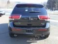 2012 Tuxedo Black Metallic Lincoln MKX AWD  photo #6