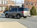 2003 Arizona Beige Metallic Ford Expedition XLT 4x4  photo #29