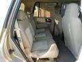 2003 Arizona Beige Metallic Ford Expedition XLT 4x4  photo #36