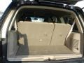 2003 Arizona Beige Metallic Ford Expedition XLT 4x4  photo #37