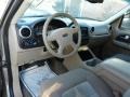 2003 Arizona Beige Metallic Ford Expedition XLT 4x4  photo #38