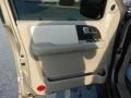 2003 Arizona Beige Metallic Ford Expedition XLT 4x4  photo #39
