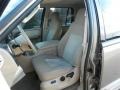2003 Arizona Beige Metallic Ford Expedition XLT 4x4  photo #40