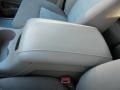 2003 Arizona Beige Metallic Ford Expedition XLT 4x4  photo #44