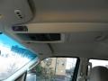 2003 Arizona Beige Metallic Ford Expedition XLT 4x4  photo #45