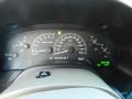 2003 Arizona Beige Metallic Ford Expedition XLT 4x4  photo #47