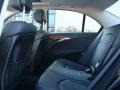 Black - E 350 Sedan Photo No. 8