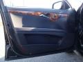 Black - E 350 Sedan Photo No. 10