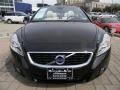 Black - C70 T5 Photo No. 2