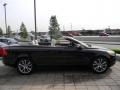 Black - C70 T5 Photo No. 4