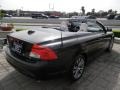 Black - C70 T5 Photo No. 5