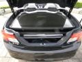 Black - C70 T5 Photo No. 7