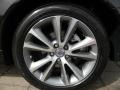 Black - C70 T5 Photo No. 10