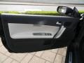 Black - C70 T5 Photo No. 13