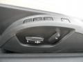 Black - C70 T5 Photo No. 18