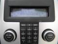 Black - C70 T5 Photo No. 21