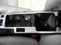 Black - C70 T5 Photo No. 23